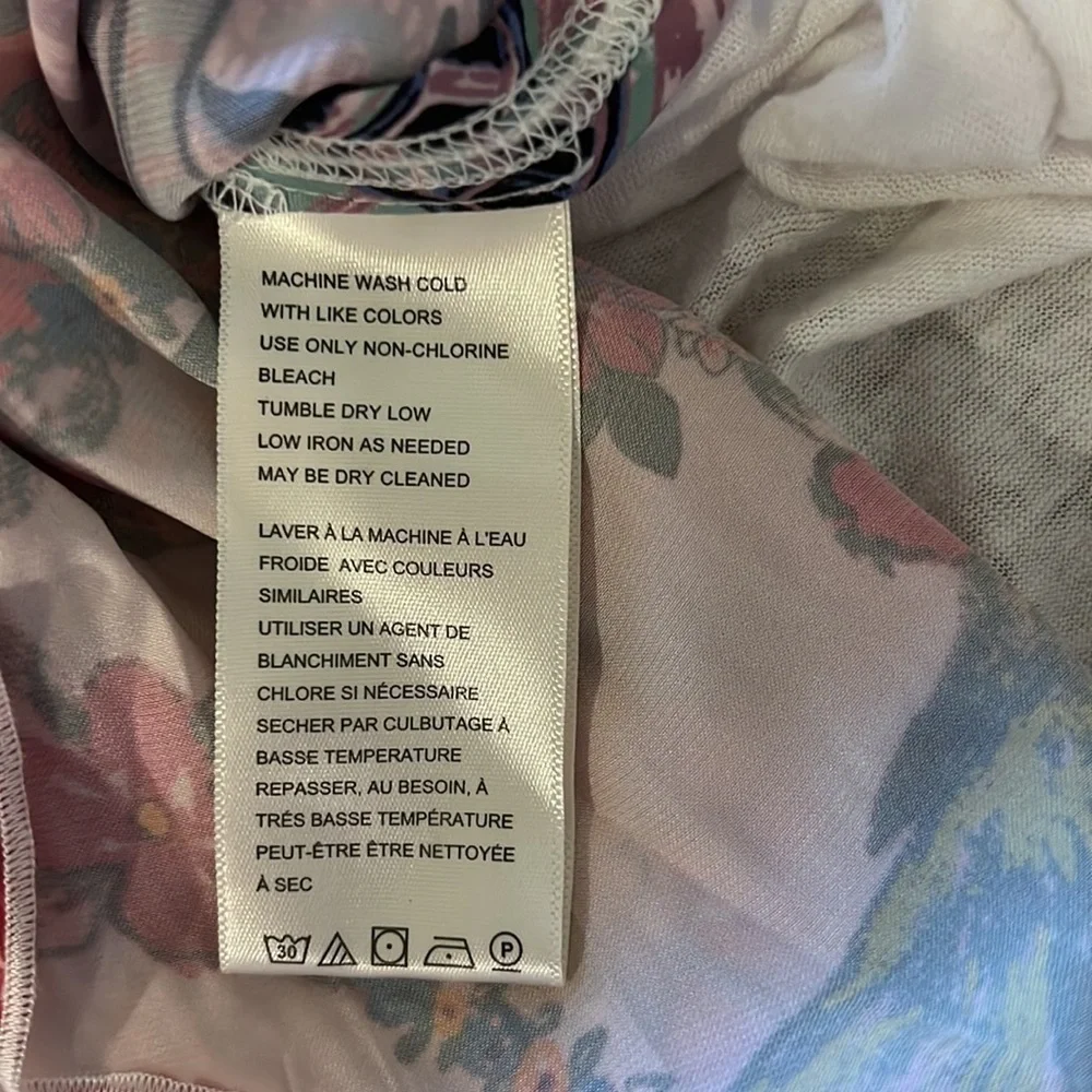 Free People free people